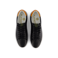 Alex 2.0  Leather