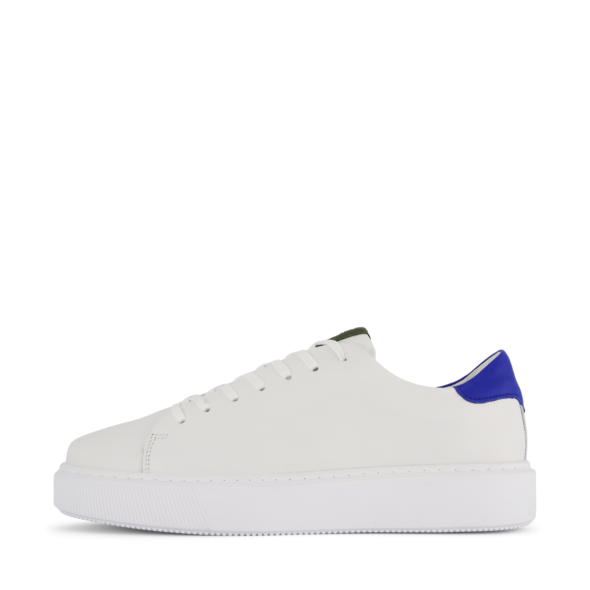 Alex 2.0  Leather