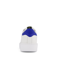 Alex 2.0  Leather