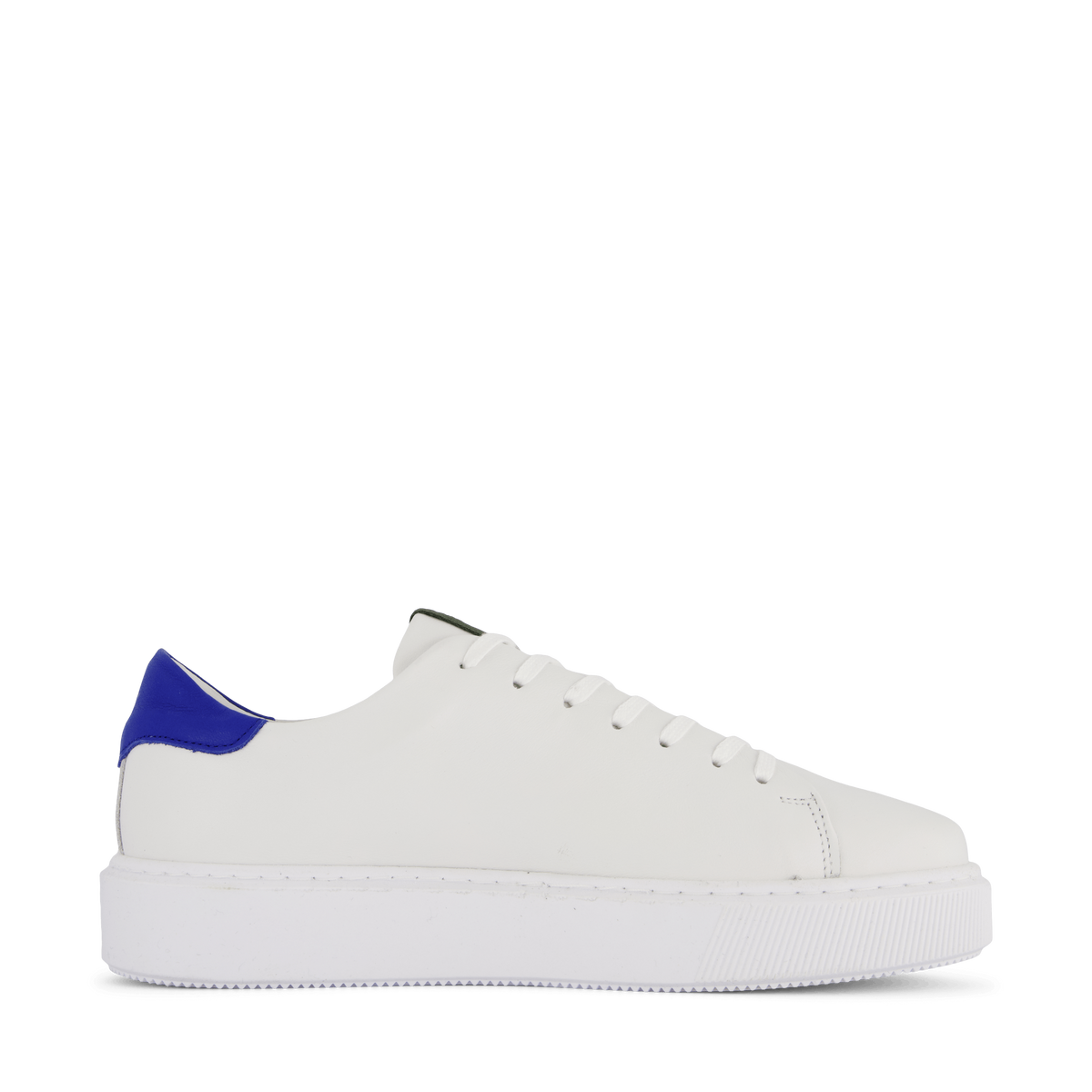 Alex 2.0  Leather