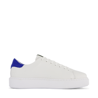 Alex 2.0  Leather