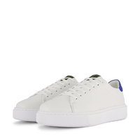 Alex 2.0  Leather