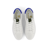 Alex 2.0  Leather