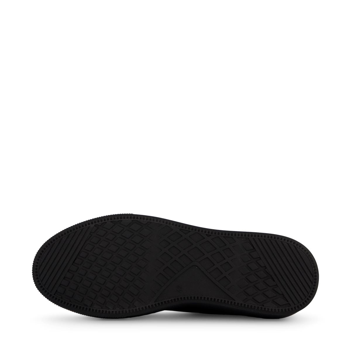 Linus 2.0  Leather