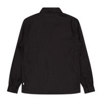 Brenti Linen Shirt