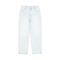Leroy Holiday Jeans Washed