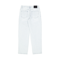 Leroy Holiday Jeans Washed