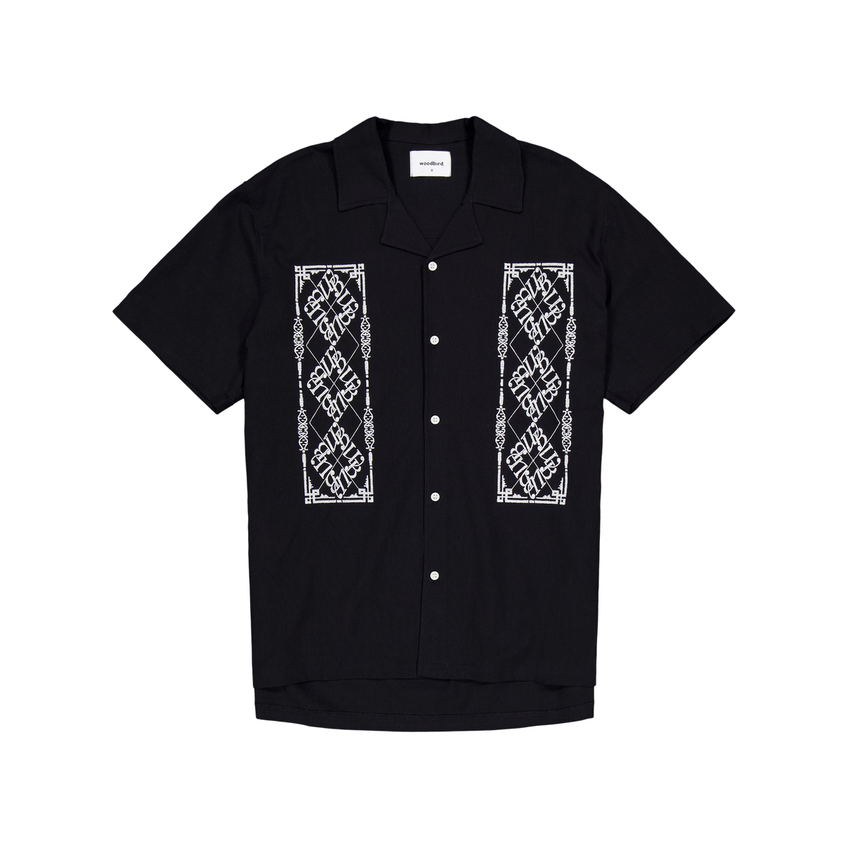 Sunny Tales Shirt