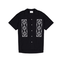 Sunny Tales Shirt
