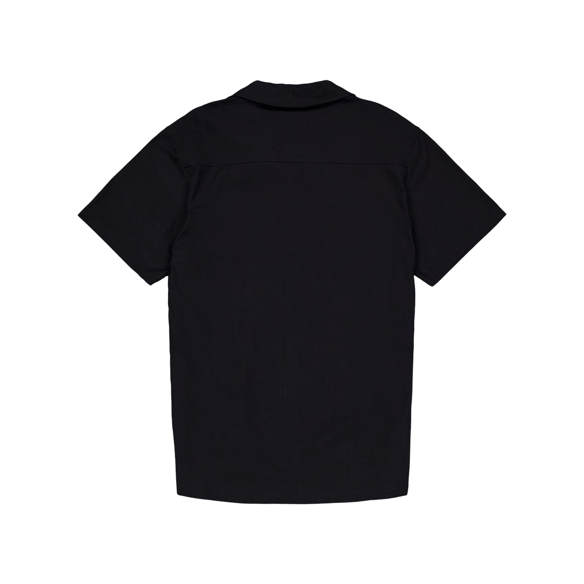 Sunny Tales Shirt