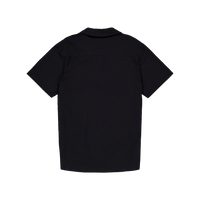 Sunny Tales Shirt