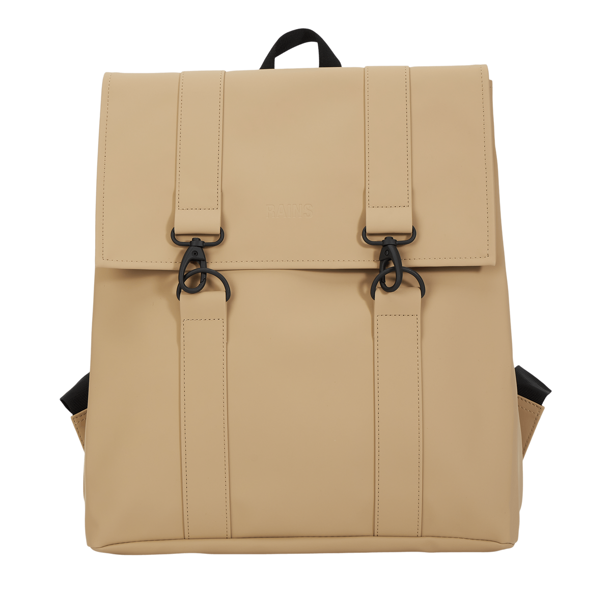 Rains Msn Bag 24