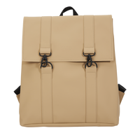 Rains Msn Bag 24