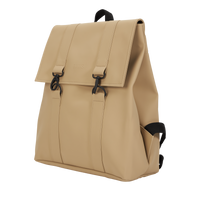 Rains Msn Bag 24