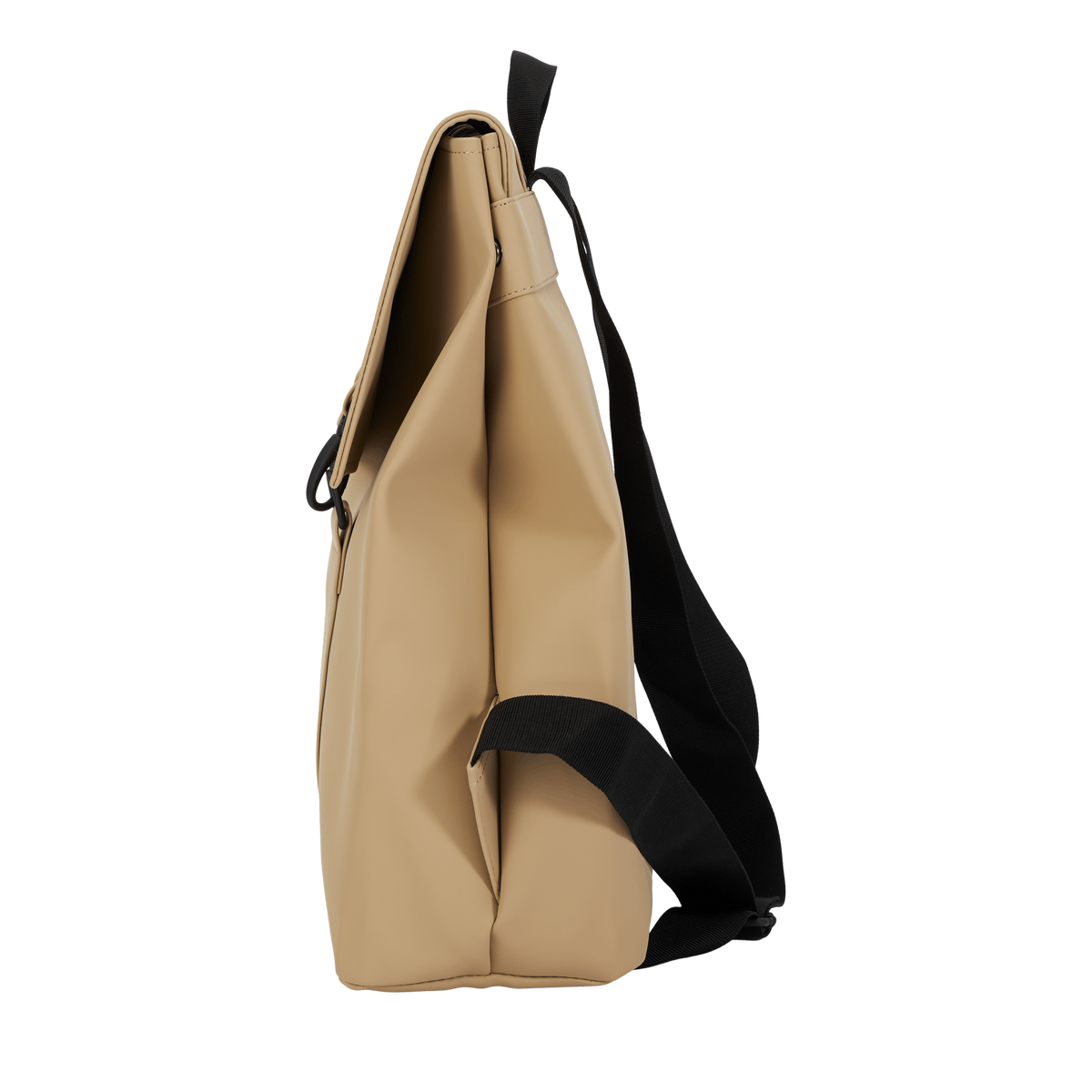 Rains Msn Bag 24