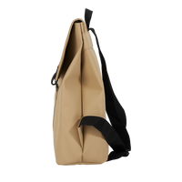 Rains Msn Bag 24