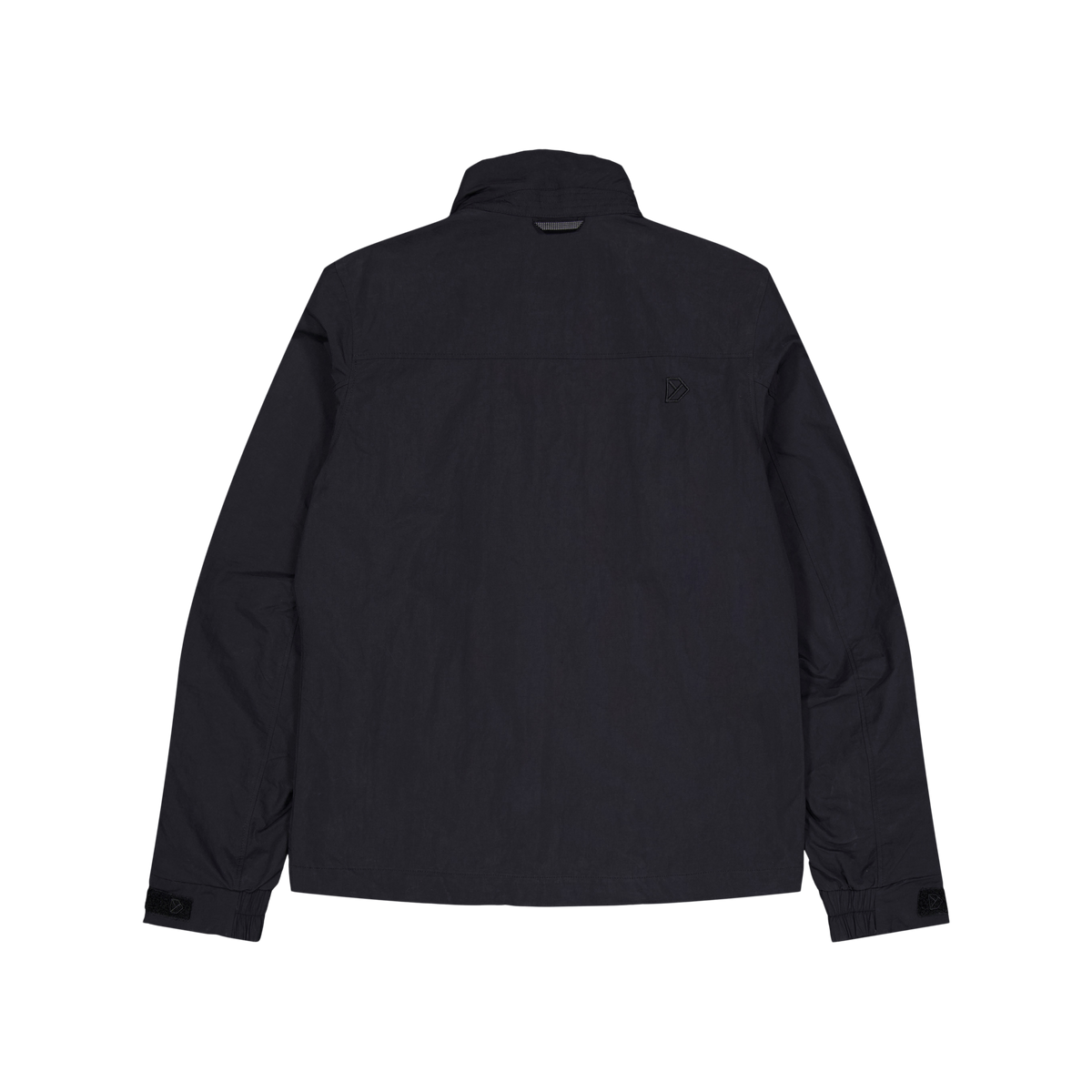 Irvin Usx Jkt