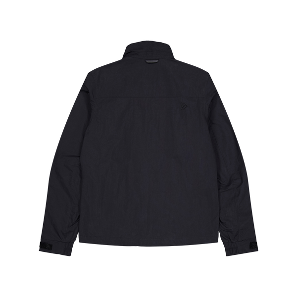 Irvin Usx Jkt