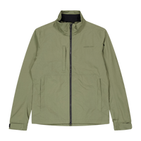 Irvin Usx Jkt Dusty