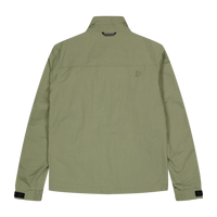 Irvin Usx Jkt Dusty