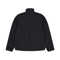Callum Usx Jkt