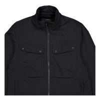 Callum Usx Jkt