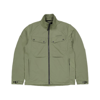 Callum Usx Jkt Dusty