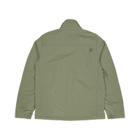 Callum Usx Jkt Dusty