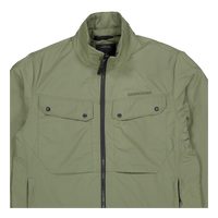 Callum Usx Jkt Dusty