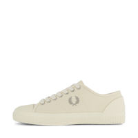 Fred Perry Hughes Low Textu Poly 560