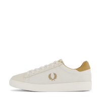 Fred Perry Spencer Mesh/nubuck 303