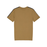 Fred Perry C Taped Ringer T-shirt R44