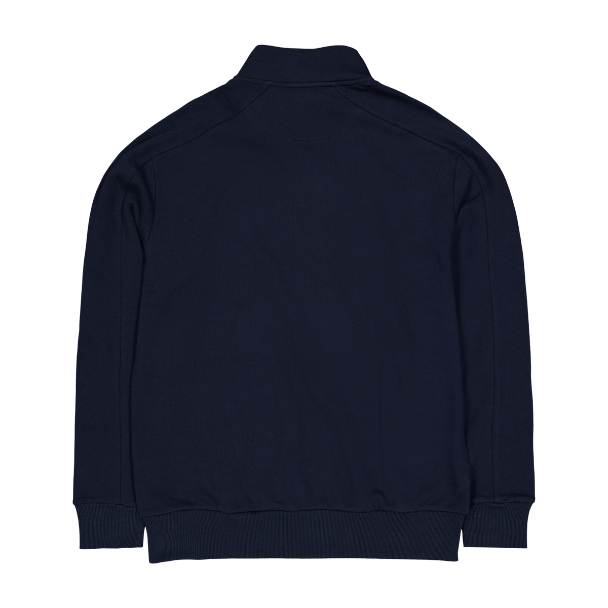 Lyle & Scott Track Top Z271 Dark