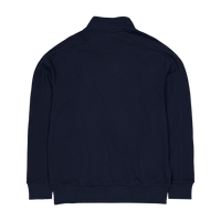 Lyle & Scott Track Top Z271 Dark