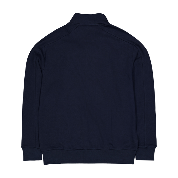Lyle & Scott Track Top Z271 Dark