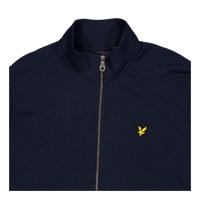 Lyle & Scott Track Top Z271 Dark