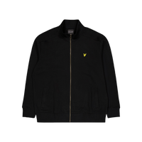 Lyle & Scott Track Top Z865 Jet