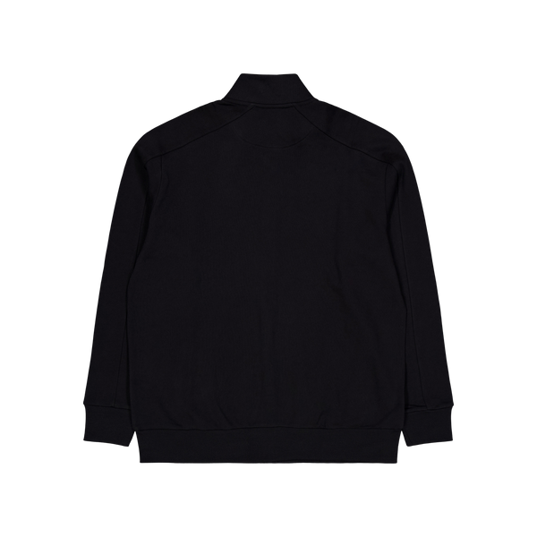 Lyle & Scott Track Top Z865 Jet