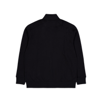 Lyle & Scott Track Top Z865 Jet