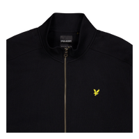 Lyle & Scott Track Top Z865 Jet