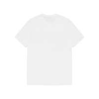 Lyle & Scott Contrast Pocket T-shirt W104