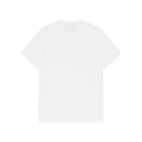 Lyle & Scott Contrast Pocket T-shirt W104