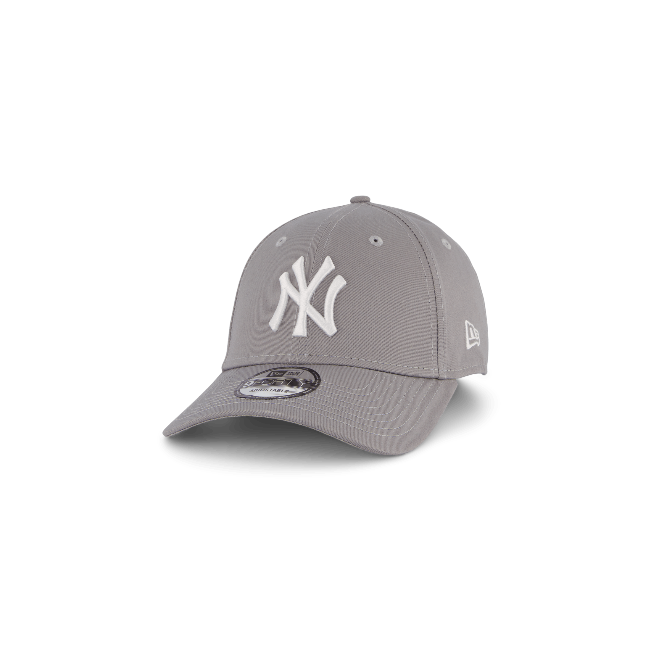 New Era 9FORTY K MLB LEAGUE BASIC NEYYAN