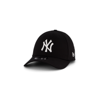 New Era 39thirty League Basic Neyyan