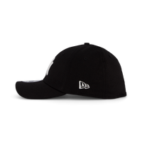 New Era 39thirty League Basic Neyyan