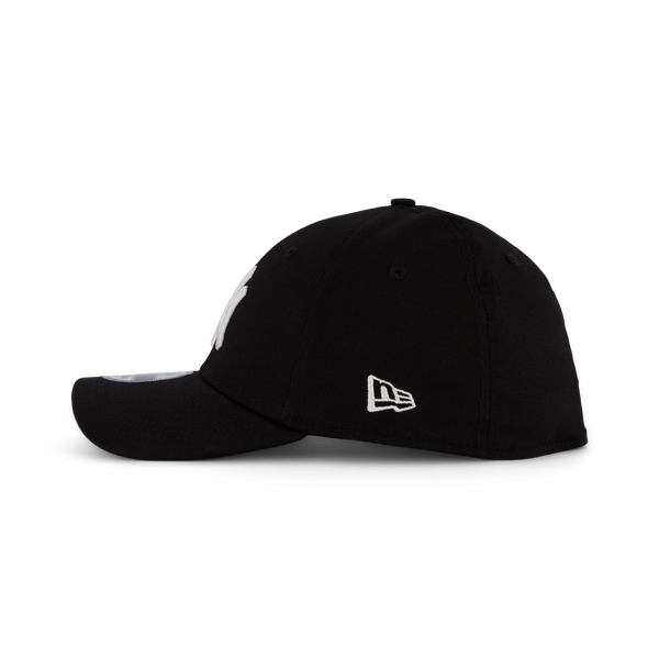 New Era 39thirty League Basic Neyyan