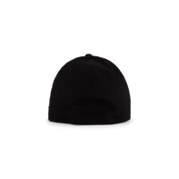 New Era 39thirty League Basic Neyyan