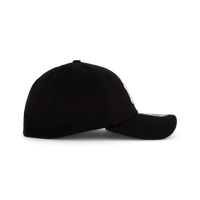 New Era 39thirty League Basic Neyyan