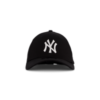 New Era 39thirty League Basic Neyyan