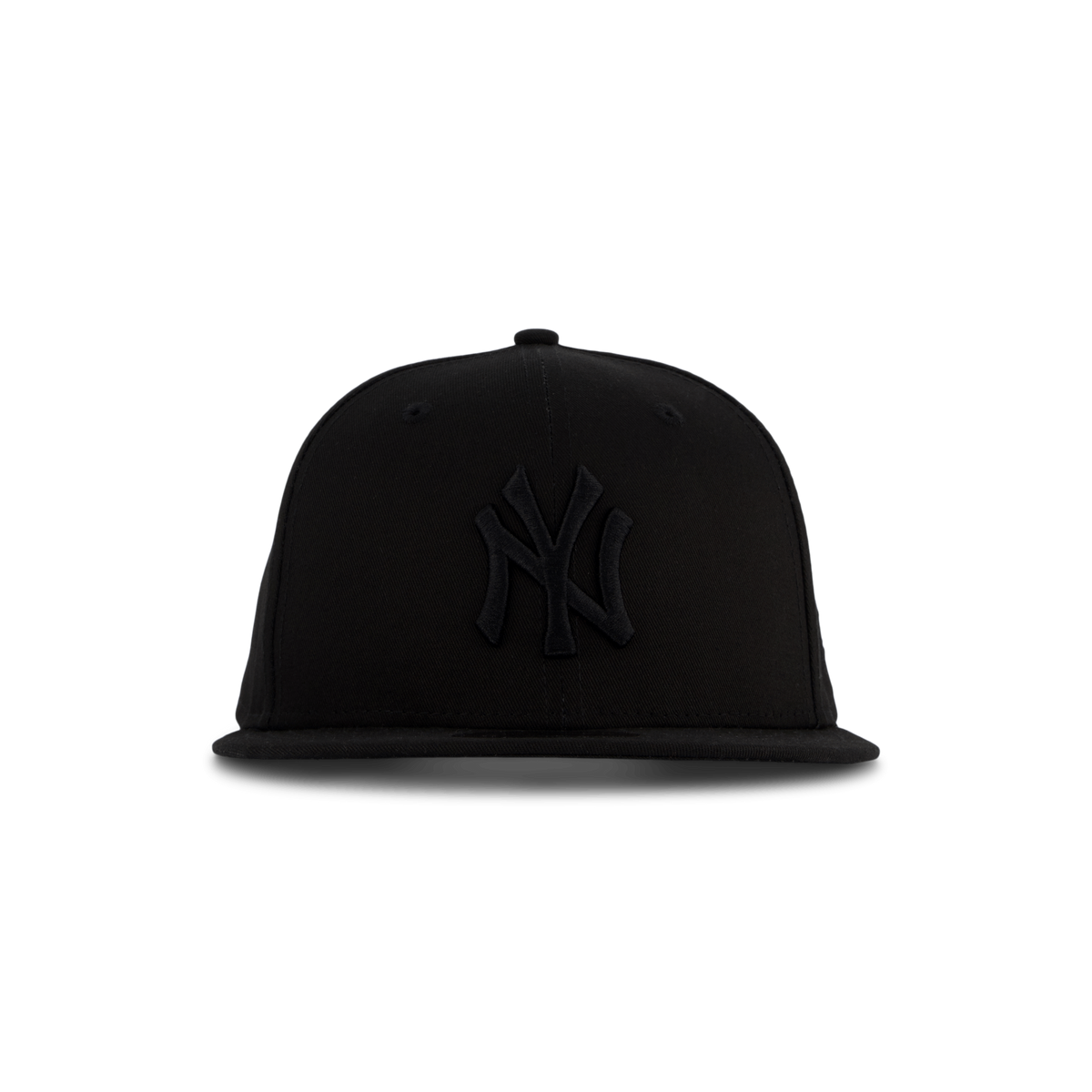 New Era Mlb 9fifty Neyyan